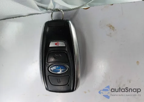 2020 Subaru Forester Touring из США, поврежденный, VIN JF2SKAXC7LH480117